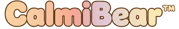 CalmiBear™